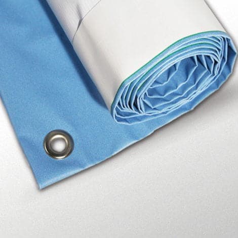 Waterproof Banners