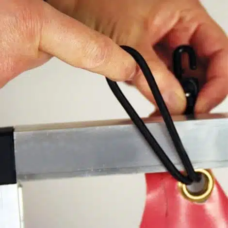 Banner Bungee Cords