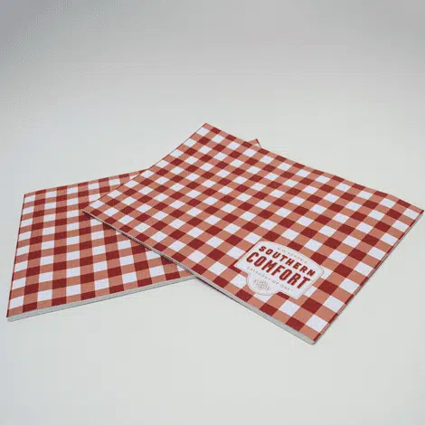 Placemat Printing-3376
