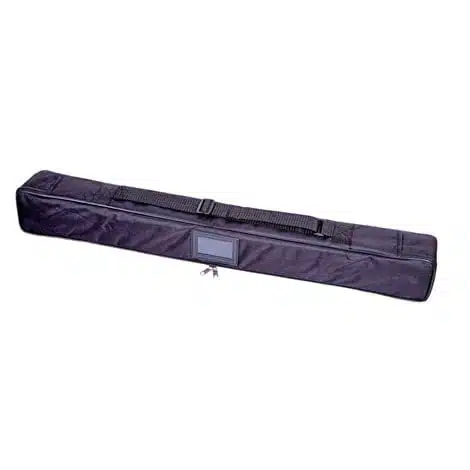 Superwide Rollerbanner Bag