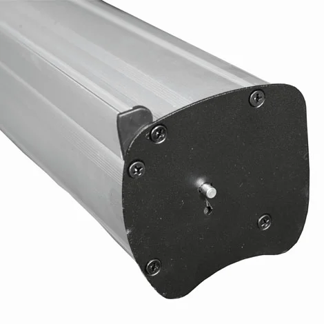 Low cost Banner Base