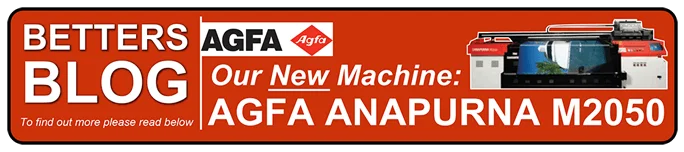 Agfa-Anapurna-M2050-Betterprinting