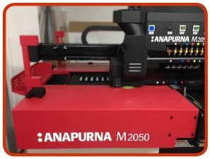 Agfa-Anapurna-Print-in-Hampshire