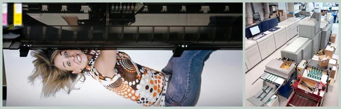large format printing - digital printing by Better Printing uk large format printing - digital printing by Better Printing uk