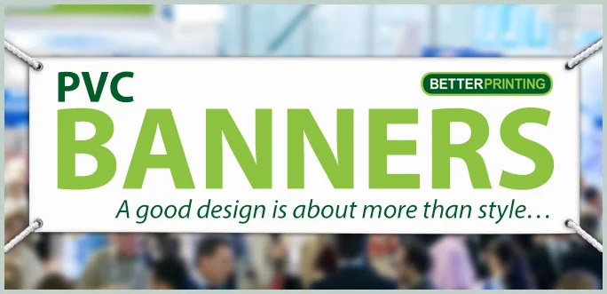 PVC-Banners-Blog-on-PVC-Banners