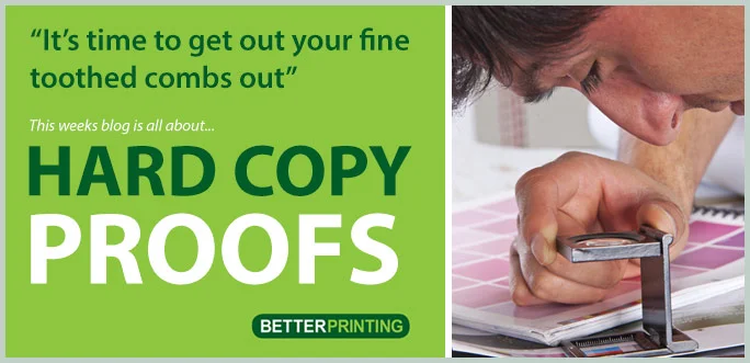 Better-Printing-Blog-Hard-Copy-Proofs_1