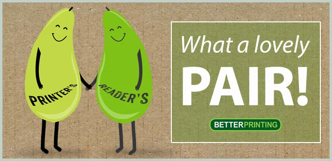 Blog-Printers-Pairs-Readers-Pairs