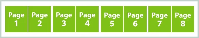 Readers Pairs Readers Pairs
