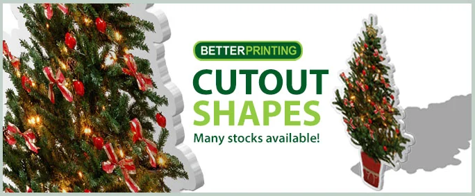 cut-out-christmas-tree-shapes cut out christmas tree shapes