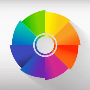 colour-wheel-infographic