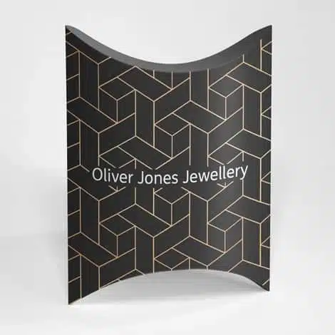 pillow pack print