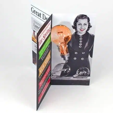 star table talkers