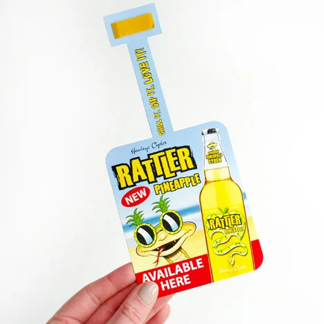 environmentally-friendly-shelf-wobblers