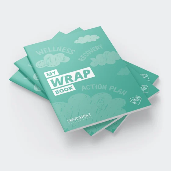 A6 saddle-stitch-booklets