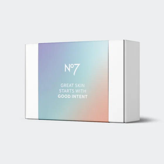 Box Sleeve Printing