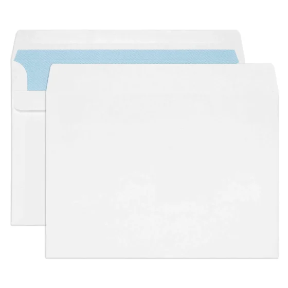 C5-Envelope