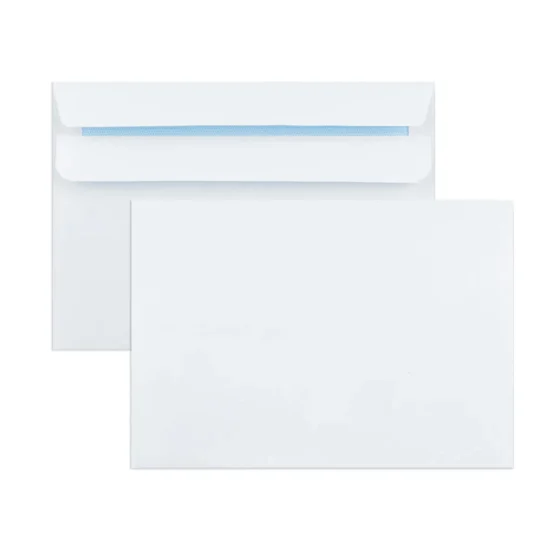 C6-Envelope