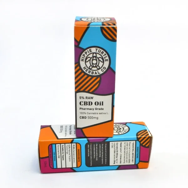 Packaging Print 4 printed vape liquid boxes