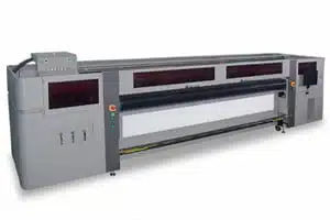 better printing yotta h3200kj