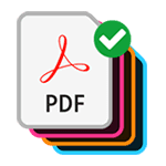 file format icon