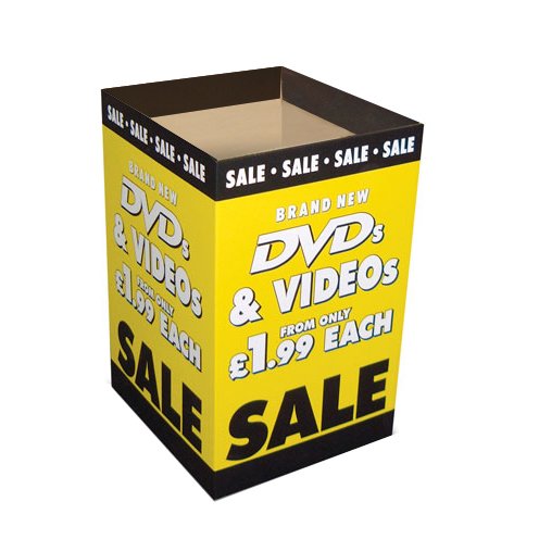 Photo Boxes for Sale, Free UK Delivery