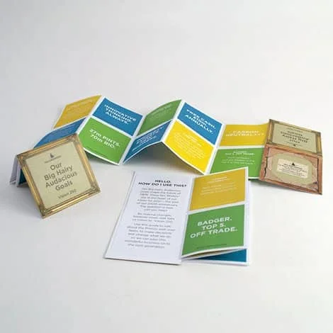 K-fold Cover