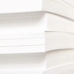 Paper Range