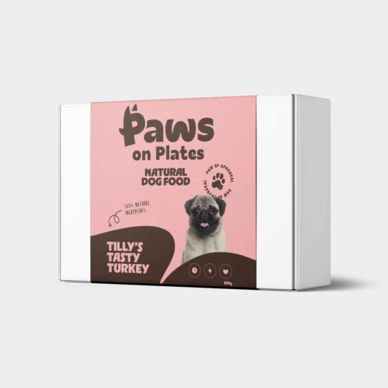 Express Box Sleeves