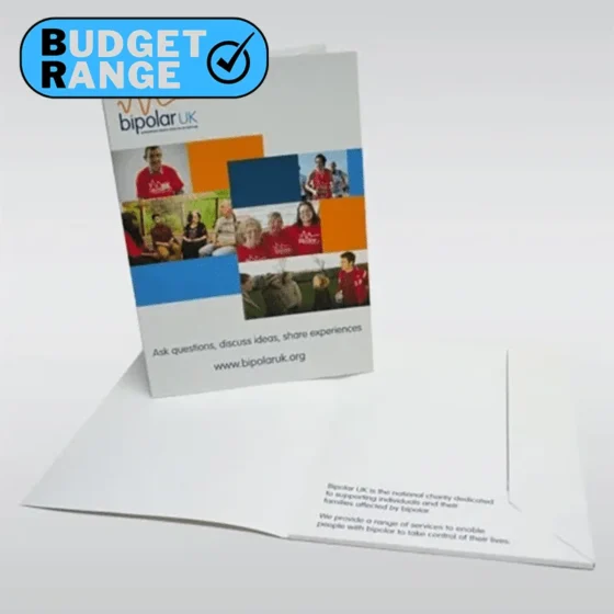 budget a5
