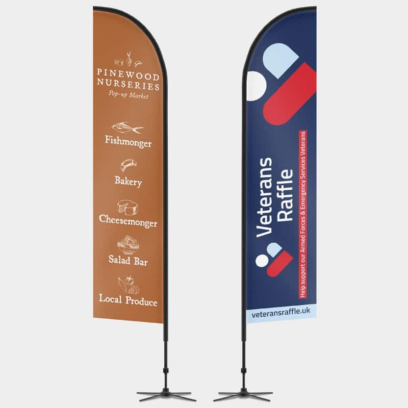 Flag Design