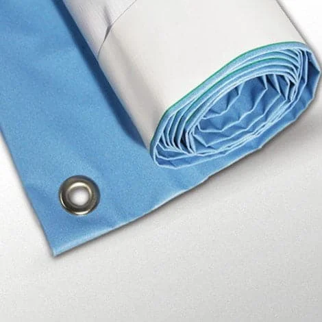 Waterproof Banners