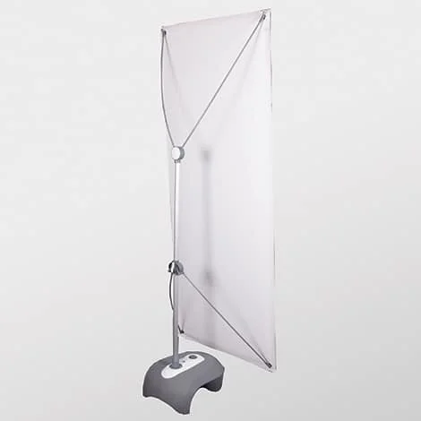 X Banners - Outdoor-155459