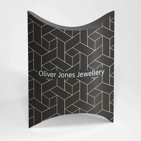 pillow pack print