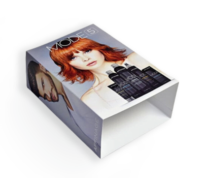 Packaging
