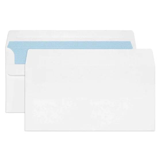 DL-Envelope