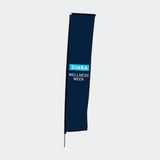 Rectangle-Flag