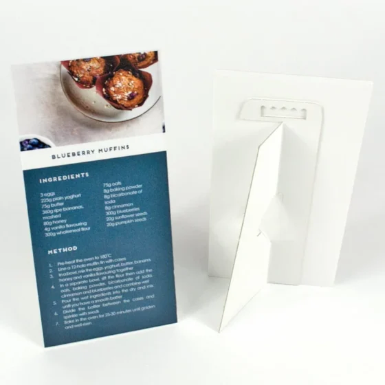 dl size show cards