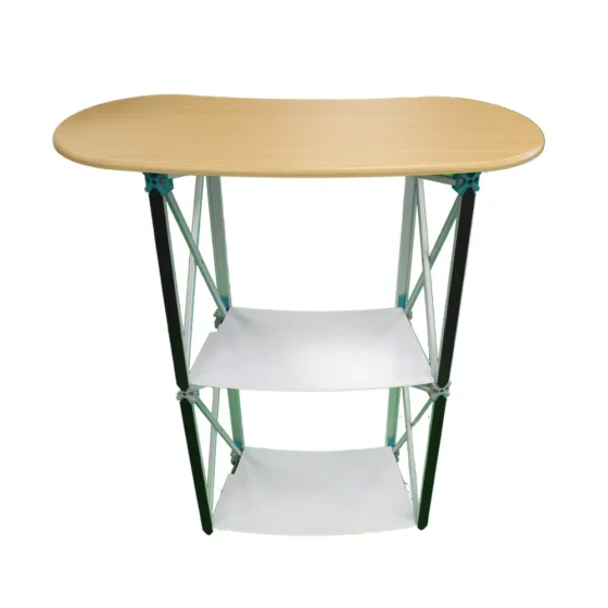 Mini-Pop-Up-Counter