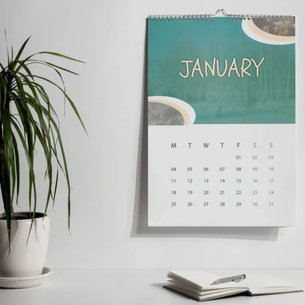 School Calendar