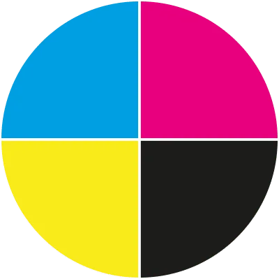 CMYK-colour-wheel