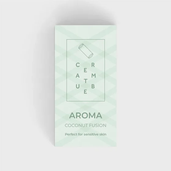 Skincare cream