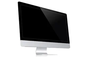 mac screen