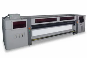 printing machine yotta h3200kj