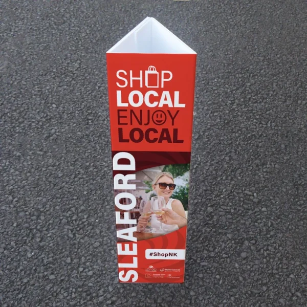 Council and Local Government 6 bollard-cover-promotional