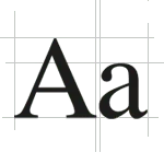 Font Example