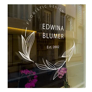 point of sale window stickers