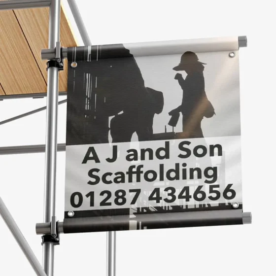 printed-scaffolding-banner