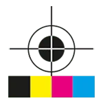 Artwork Setup Guide 12 printer marks