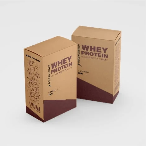 Design and Marketing Agency Print 14 custom box printing