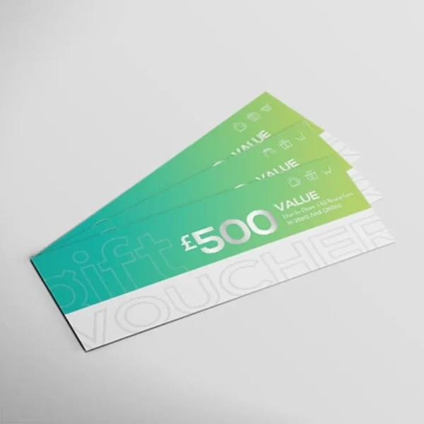 Hair and Beauty 11 security-printed-cash-voucher